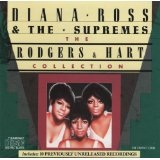 The Rodgers & Hart Collection Lyrics Supremes