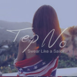 Swear Like a Sailor (Single) Lyrics Tep No