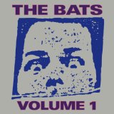 Volume 1 Lyrics The Bats