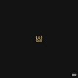 Crown (EP) Lyrics The-Dream