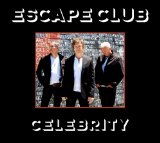Celebrity Lyrics The Escape Club