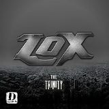 The Trinity (EP) Lyrics The Lox