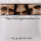 Gas And The Clutch Lyrics The Perpetrators