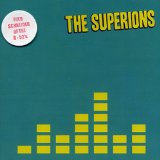 Miscellaneous Lyrics The Superions