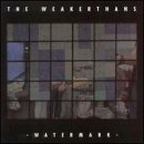 Watermark (EP) Lyrics The Weakerthans