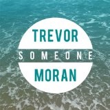 Trevor Moran