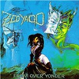 Miscellaneous Lyrics Zed Yago