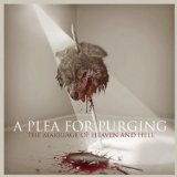 A Plea For Purging