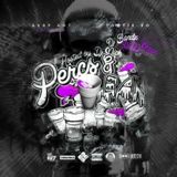 Percs & Lean Feat. Tootie Ro Lyrics A$AP Ant