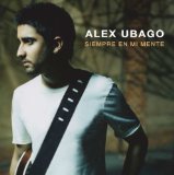 Miscellaneous Lyrics Alex Ubago