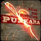 Punkara Lyrics Asian Dub Foundation