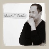 Basil S. Valdez (Digilite) - EP Lyrics Basil Valdez