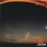 Life in the Stars Lyrics Berman