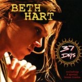 37 Days Lyrics Beth Hart