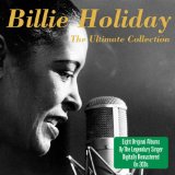Billie Holiday Lyrics Billie Holiday