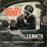 Jammin’ 30: In the Morning (Mixtape) Lyrics Boldy James