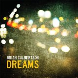 Dreams Lyrics Brian Culbertson