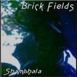 Shambhala Lyrics Brick Fields