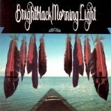 Motion To Rejoin Lyrics Brightblack Morning Light
