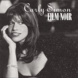 Film Noir Lyrics Carly Simon