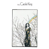 Writer Lyrics Carole King