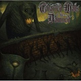 Charred Walls Of The Damned Lyrics Charred Walls Of The Damned