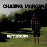 Battlescars Lyrics Chasing Morgan