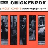 Miscellaneous Lyrics Chickenpox