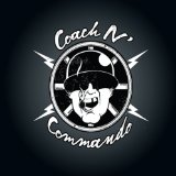 Coach N Commando