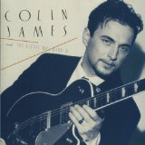Colin James & The Little Big Band II