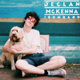 Isombard (Single) Lyrics Declan McKenna