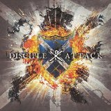 Attack Lyrics Disciple