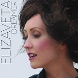 Dreamer (Single) Lyrics Elizaveta