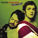 Civil War Lyrics Fever Marlene