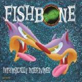 Intrinsically Intertwined Lyrics Fishbone