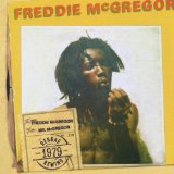 Miscellaneous Lyrics Freddie McGregor