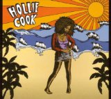 Hollie Cook Lyrics Hollie Cook