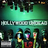 Miscellaneous Lyrics Hollywood Undead