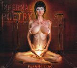 Paraphiliac Lyrics Infernal Poetry
