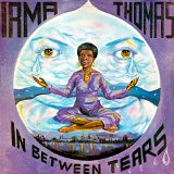 In Between Tears Lyrics Irma Thomas