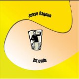 1st Cycle Lyrics Jesse Gagnon
