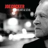 Heart & Soul Lyrics Joe Cocker