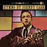 Hymns By Johnny Cash Lyrics Johnny Cash