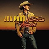 California Sunrise Lyrics Jon Pardi