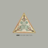 In Every Direction (EP) Lyrics Junip