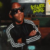 R.A.P. Music Lyrics Killer Mike