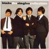 All Day And All Of The Night Lyrics Kinks
