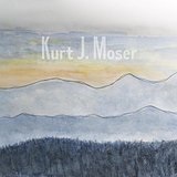 The Night Is Almost Over Lyrics Kurt J. Moser