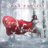 Laura Navidad Lyrics LAURA PAUSINI