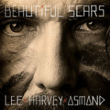 Beautiful Scars Lyrics Lee Harvey Osmond